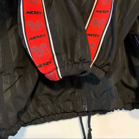 Disney | Mickey Mouse Jacket - Picture 6 of 15